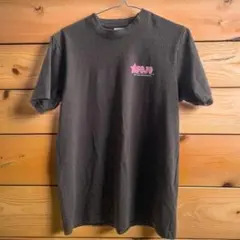 ジョジョ Tシャツ