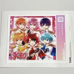 2026年最新】すとぷりステッカーの人気アイテム - メルカリ