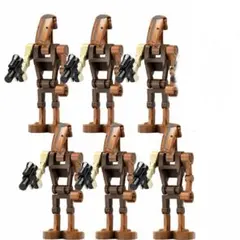 Item thumbnail for item 6f048c6e-0a73-43d9-803a-df7b33274c7b