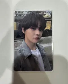 ALD1 Alpha drive one リオトレカ