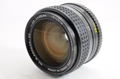コニカ Konica W.Rokkor-SG 28mm f3.5 #1960 - メルカリ