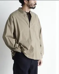 スティルバイハンド STILL BY HAND SH03251 48のサムネイル