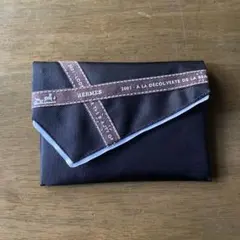 数珠・カード入れ