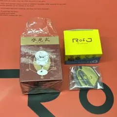 フィギュア【イルミ】