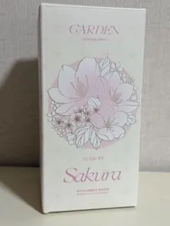ハイボール様用】sunflower リンガーT サンフラワー 希少Sサイズ