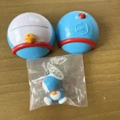 藤子・F・不二雄ミュージアム　めじるしアクセサリー　ドラえもん