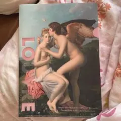 Item thumbnail for item 30320361-2158-48b5-b0c9-84de262b5af1