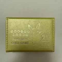 2026年最新】マスターバトル ダメカンケースの人気アイテム - メルカリ