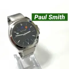 2025年最新】paulsmith five eyesの人気アイテム - メルカリ