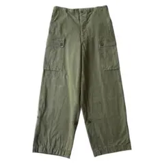90s】old Stussy カーゴパンツ W32 入手困難 Vintage - メルカリ