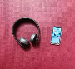 ぽんちょ様 リクエスト 2点 まとめ商品