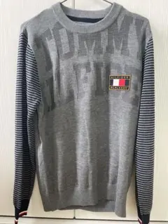 トミーゴルフ メンズウェア