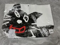 LEVEL5お持ち帰りバッグ レトキヨ