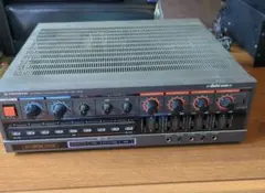 2026年最新】pioneer sa-v21の人気アイテム - メルカリ