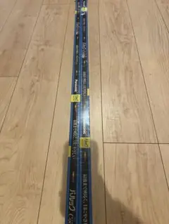 Panasonic直管パルック蛍光灯2本　FL40SS ECW/37 F3/2K