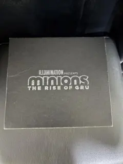 Item thumbnail for item c44374c3-6a08-4c33-825d-8415fb9d5ba1