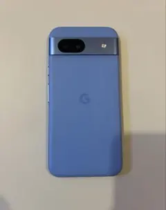google pixel8 スマートフォン本体