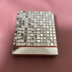 MAQuillAGE ドラマティックスタイリングアイズＤ　RD312