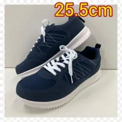 Item thumbnail for item 1387f879-1bcd-4529-84ad-8de51869ebdb