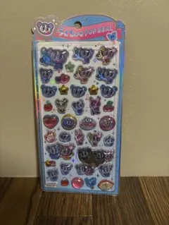 うるちゅる正規品☆エンジェルブルー☆