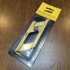 2026年最新】エッジファイルガイドの人気アイテム - メルカリ