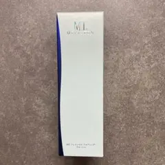 新品　未使用　MT メタトロン　フェイシャル・フォアミング・ウォッシュ　洗顔のサムネイル