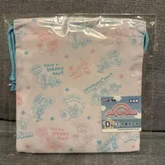 エンジェルブルー エニくじ D賞