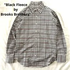 2026年最新】BLACK FLEECE BY Brooks Brothers メンズ シャツの人気