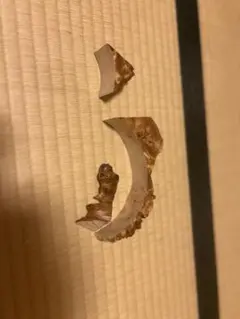 Item thumbnail for item 47833d84-0439-43c8-ab9f-01822d1d05a3