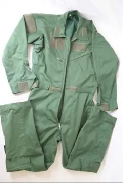 2025年最新】航空自衛隊 フライトスーツの人気アイテム - メルカリ