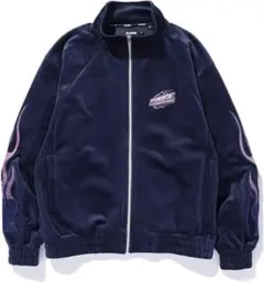 ア*ァ様 avirex ✖️xlarge セットアップ - メルカリ