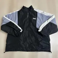 裏起毛アウター