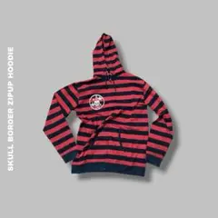 【超美品】DAIRIKU 21ss 撥水スウェット dairiku 21ss Water-Repellent スウェット - メルカリ