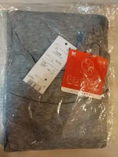 ワコール、スゴ衣 Lサイズ