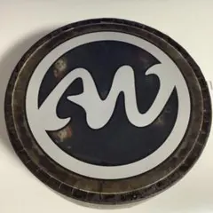 2025年最新】中森明菜 キーホルダーの人気アイテム - メルカリ