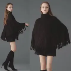 Item thumbnail for item 391a405c-e87c-4d86-9791-8b72dd39c7ac