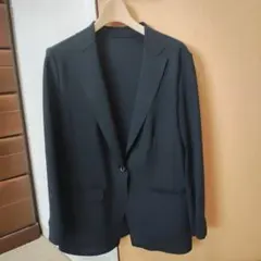 COMME CA WALK ストレッチジャケットのサムネイル