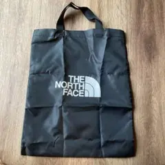 トートバック トートバッグ