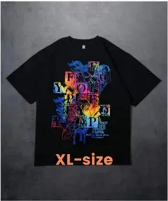 Bz LIVE GYM 2025 F Y O P Tシャツ Lループタオル - メルカリ