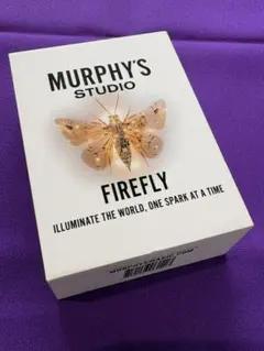 【動作確認済】Firefly ファイヤーフライ by Titanas