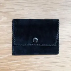 DAUGHTERS JEWELRY アクセサリーケース