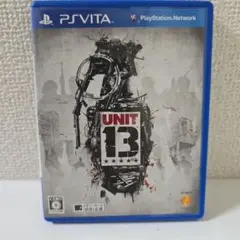 UNIT13