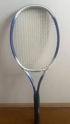 Item thumbnail for item dc32b991-42dc-485b-80d5-8c30483d0e37