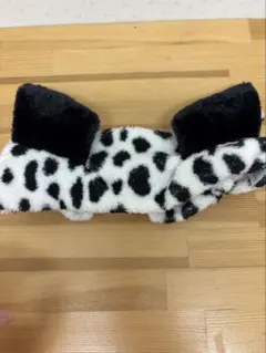 W様 リクエスト 2点 まとめ商品