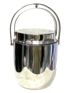 アレッシィ ALESSI イタリア製 アイスペール - メルカリ