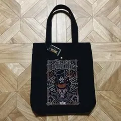 ディズニー　ファシリエ　バッグ　ポシェット ディズニー ファシリエ バッグ ポシェット