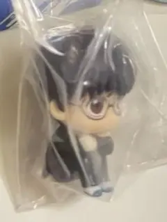 Item thumbnail for item b68bf5a3-f828-45f8-b911-9e64b8b3bc9b