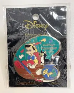 john.mickey様 リクエスト 3点 まとめ商品