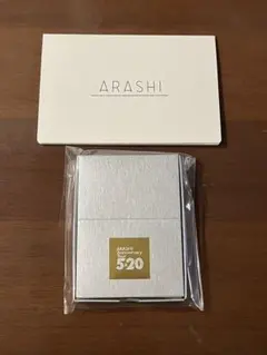 pipi様 リクエスト 2点 まとめ商品