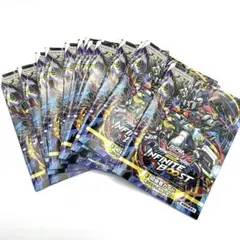 機動戦士ガンダム EXVS.2 INFINITE BOOST 冊子 16冊